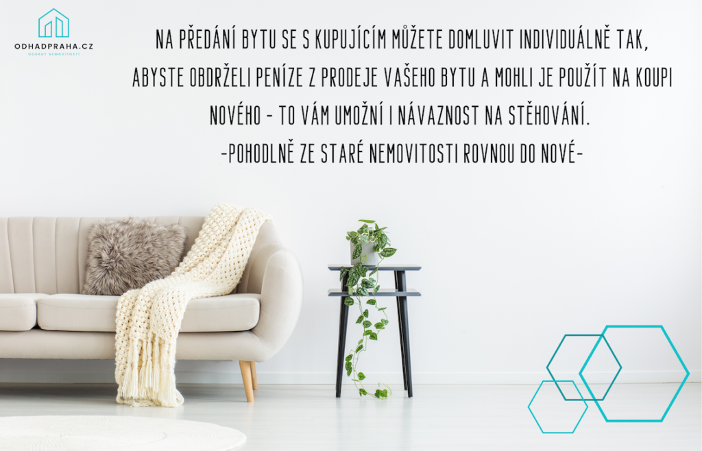 návaznost blog verze 1